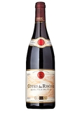 Guigal Cote du Rhone Rouge