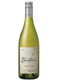 Bonterra Chardonnay