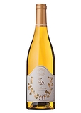ZD Chardonnay