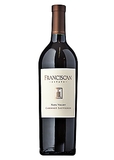 Franciscan Cabernet Sauvignon
