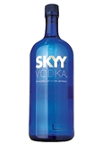 Skyy Vodka