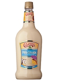 Chi Chi's Pina Colada