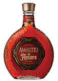 Di Amore Amaretto