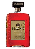 Disaronno Originale Amaretto