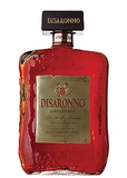 Disaronno Originale Amaretto