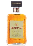 Disaronno Originale Amaretto