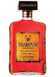 Disaronno Originale Amaretto