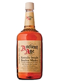 Ancient Age Kentucky Straight Boubon
