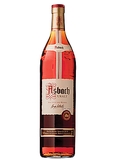 Asbach 3 Yr