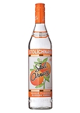 Stolichnaya Ohranj