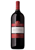 Lindemans Shiraz Cabernet