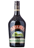 Bailey's Irish Cream
