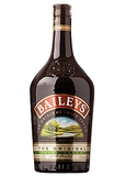 Bailey's Irish Cream