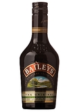 Bailey's Irish Cream