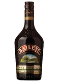 Bailey's Irish Cream