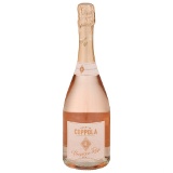 Coppola Prosecco Rose