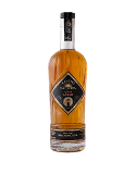 Rancho La Gloria Anejo
