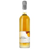 Brinley Gold Mango