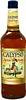 Calypso Spiced Rum