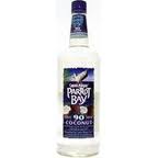 Parrot Bay Coconut 90