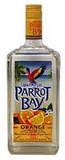 Parrot Bay Orange