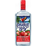 Parrot Bay Strawberry