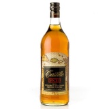 Castillo Spiced Rum