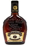 Ron Centenario 7 Yr
