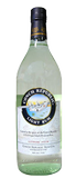 Conch Republic Rum