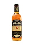 Flor de Cana 5Yr Rum