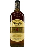 Flor De Cana 4 Yr Gold Rum