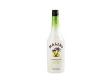 Malibu Island Melon
