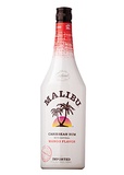 Malibu Mango Rum