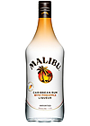 Malibu Pineapple Rum