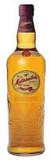 Matusalem Classico Rum