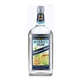 Myer's Platinum White Rum