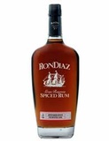 Rondiaz Spiced Grand Reserve