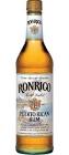 Ronrico Gold