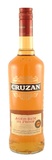 Cruzan 151 Proof