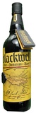 Blackwell