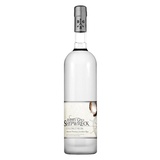 Brinley Gold Coconut