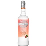 Cruzan Guava Rum