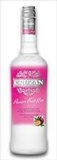 Cruzan Passion Fruit Rum