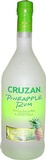 Cruzan Pineapple Rum