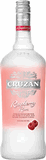 Cruzan Raspberry Rum