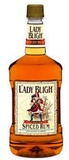 Lady Bligh Rum