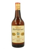 Barbancourt White
