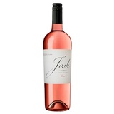 Josh Cellars Rose 