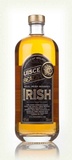 Uisce Beatha Irish Whiskey