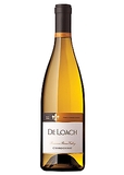 DeLoach Chardonnay Russian River